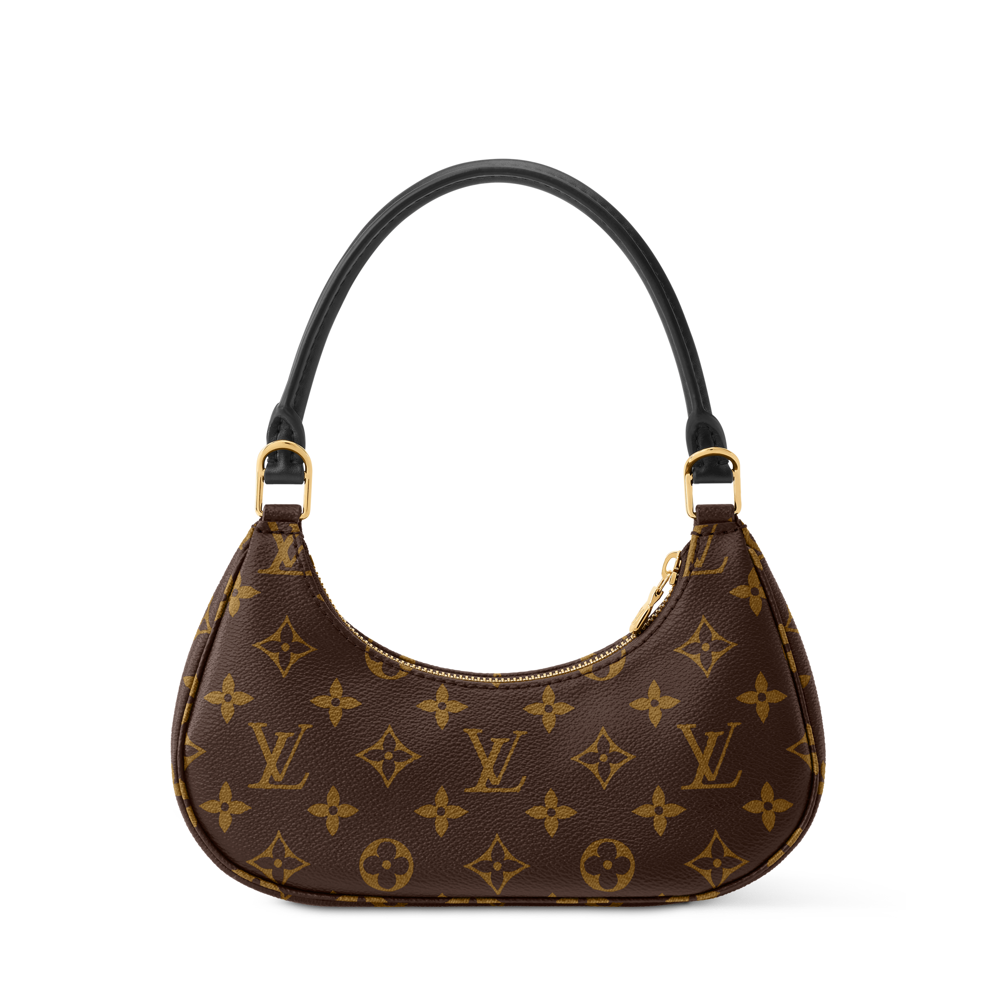 Catchy PM Monogram - Nano Bags and Chain Wallets - M25223 | LOUIS